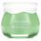 Green Grape Pore Control Cream, 1.94 oz (55 g) 1