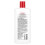 Creme Corporal Anti-Acne de Tiam 2