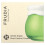 Green Grape Pore Control Cream, 1.94 oz (55 g) 2