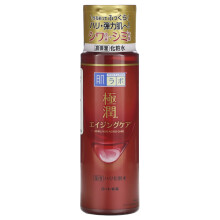 Hadalabo, Gokujyun Öregedési Gondoskodás Krém, 5,7 fl oz (170 ml)