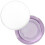 Frudia, Bleuwebessen Hydraterende Creme, 1,94 oz (55 g) 3
