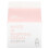 G9skin, Λευκή Στιγμή Σουπ, 50 g 2