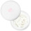 G9skin, Λευκή Στιγμή Σουπ, 50 g 4