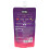 Everydaze, Essential C's Konjac Gelee, Litschi, 5,07 fl oz (150 ml) 2