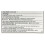 Unisom, SleepTabs, Nighttime Sleep-Aid, 25 mg, 32 Tablets 2