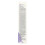 ISNtree, Gel de Cremas de Cebolla Nueva, 1.69 fl oz, (50 ml) 3