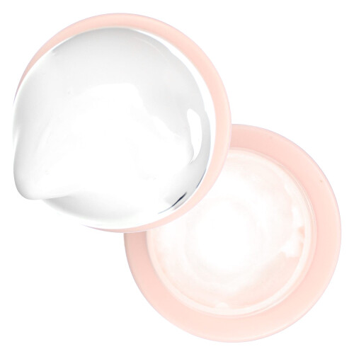TonyMoly, Masca pentru noapte a pisicii, 50 g 2