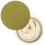 I'm From, Mugwort Cream, 1,76 oz (50 g) 4