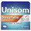 Unisom, SleepTabs, Nighttime Sleep-Aid, 25 mg, 32 Tablets 1