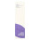 ISNtree, Gel de Cremas de Cebolla Nueva, 1.69 fl oz, (50 ml) 2