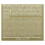 I'm From, Mugwort Cream, 1,76 oz (50 g) 3