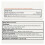 Unisom, SleepTabs, Nighttime Sleep-Aid, 25 mg, 32 Tablets 3