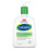 Cetaphil Cetaphil, Lotion Réparatrice pour Peau Gercée, 16 fl oz (473 ml) 1
