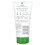 Cetaphil Cetaphil, Advanced Linderungscreme Mit Sheabutter, 6 oz (170 g) 2