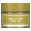 I'm From, Mugwort Cream, 1,76 oz (50 g) 1