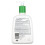 Cetaphil Cetaphil, Lotion Réparatrice pour Peau Gercée, 16 fl oz (473 ml) 2