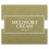I'm From, Mugwort Cream, 1,76 oz (50 g) 2