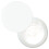 Nacific, Krem Uyu, 1,76 oz (50 g) 4