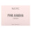 Nacific, Crème Rose Ahabha, 1,69 fl oz (50 ml) 2