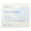 Nacific, Krem Uyu, 1,76 oz (50 g) 2