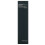 Calming Moisture Mist , 3.38 fl oz (100 ml) 2