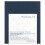 Intensive Repair Cream, 1.7 fl oz (50 ml) 2