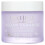 Pacifica Pacifica, Vegane Ceramid Barrier Creme, 1,7 fl oz (50 ml) 1