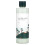Round Lab, Pine Calming Cica Crème, 8,4 fl oz (250 ml) 1