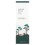 Round Lab, Pine Calming Cica Crème, 8,4 fl oz (250 ml) 2