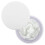 Pacifica Pacifica, Vegane Ceramid Barrier Creme, 1,7 fl oz (50 ml) 4