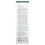 Round Lab, Pine Calming Cica Crème, 8,4 fl oz (250 ml) 3