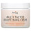 Reviva Labs, Multi-Factor Brightening Creme, 2 oz (55 g) 1