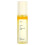 Sioris, Ο Πόνος του Χρόνου Μανιτάρι, 3.38 fl oz (100 ml) 1