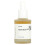 ANUA Anua, Ampola de Coração com 80% de Umidade, 1,01 fl oz (30 ml) 1