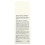 Beplain Cicaful Ampull, 1,01 fl oz (30 ml) 3