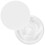 PrescriptSkin, Kollagen-Elastin-Creme, 2,25 Unzen (64 g) 2