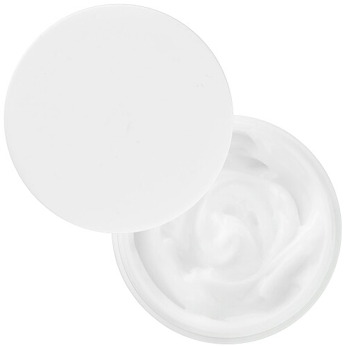 PrescriptSkin, Kollagen-Elastin-Creme, 2,25 Unzen (64 g) 1
