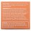 Reviva Labs, Multi-Factor Brightening Creme, 2 oz (55 g) 3