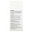 ANUA Anua, Ampola de Coração com 80% de Umidade, 1,01 fl oz (30 ml) 3