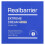 Real Barrier, Extrem-Creme, Original, 1,69 fl oz (50 ml) 2
