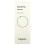 Beplain Cicaful Ampull, 1,01 fl oz (30 ml) 2