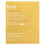 belif, Super Drops, VitaC Toning Serum, 1,01 fl oz (30 ml) 2