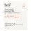 belif, Super Drops, Witamina C 8%, 1.01 fl oz (30 ml) 2