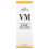 Cos De BAHA, VM, Vitamin C MSM Serum, 1 fl oz (30 ml) 3