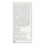 belif, Super Drops, Witamina C 8%, 1.01 fl oz (30 ml) 3