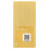 belif, Super Drops, VitaC Toning Serum, 1,01 fl oz (30 ml) 3
