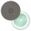 Blithe, Pressed Σερουμ, Crystal Iceplant, 1,68 fl oz (50 ml) 4