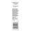 Cetaphil Cetaphil, Éclat Sain, Sérum Antioxydant-C, 1 fl oz (30 ml) 3