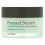 Blithe, Pressed Σερουμ, Crystal Iceplant, 1,68 fl oz (50 ml) 1