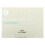 Blithe, Pressed Σερουμ, Crystal Iceplant, 1,68 fl oz (50 ml) 2
